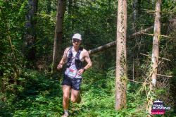 2024-08-24 KTRE 2024 -112235-DSC_4075